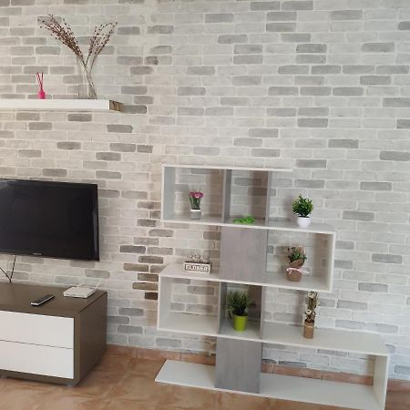 Bungalow Cerca Playa 그란 알라칸트 외부 사진
